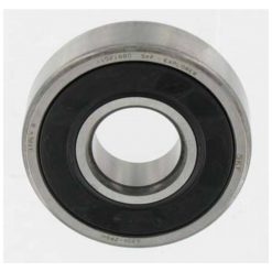 Lager SKF 6304/2RSH (20x52x15)