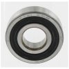 Lager SKF 6305/2RSH (25x62x17)
