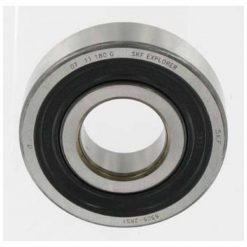 Lager SKF 6305/2RSH (25x62x17)
