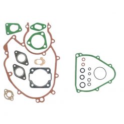 Dichtsatz kompl.+ O-Ring Vespa APE TM703
