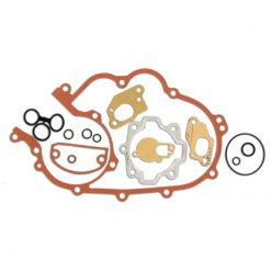 Dichtsatz kompl.+ O-Ring Vespa PX125-150 (ohne Oelpumpe)