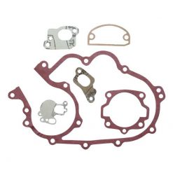 Dichtsatz kompl. Vespa 125 Mod. 1958