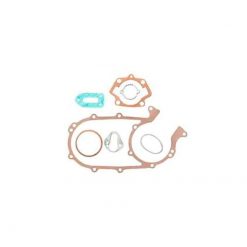 Dichtsatz Athena komplett Vespa 150 G.S. 2 S.