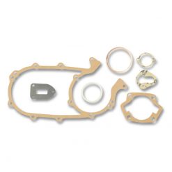 Dichtsatz Athena komplett Vespa 150 G.S. 1 S.