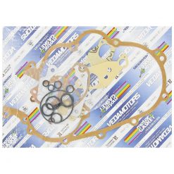 Dichtsatz Athena komplett Vespa Cosa/PX 125/150 (mit Oelpumpe)