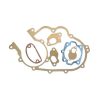 Dichtsatz Athena komplett Vespa 125/150 Super