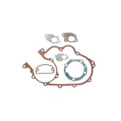Dichtsatz Athena komplett Vespa 180 Rally