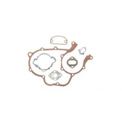 Dichtsatz Athena komplett Vespa AD1/APE 175/400