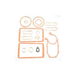 Dichtsatz Athena komplett Vespa APE 150 53-58