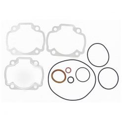 Dichtsatz Athena komplett Vespa 50 ET2 i.e. 1997-2000