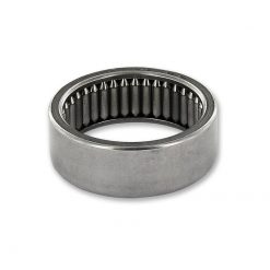 Lager Antriebswelle Schaltraste 29x35x13mm Vespa PX 80-200 E