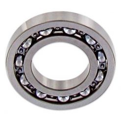 Lager NTN (16005) 25x47x8