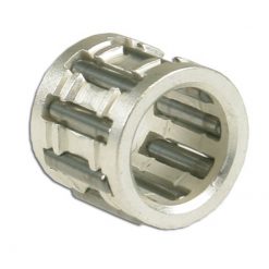 Nadellager Kolbenbolzen 16x16x20mm Vespa APE
