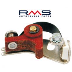 Unterbrecher APE MP 550/Ape Mpv 600