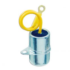 Kondensator Vespa 50-125 P/Ape 50