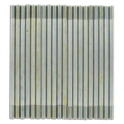 Gewindestangen Zylinder Vespa M8x160mm (20 Stück)