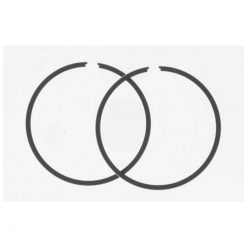 Kolbenringe Malossi zu 91500