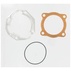 Dichtsatz Malossi für 91500