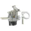 Vergaser Dellorto SHB 16/16