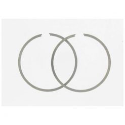 Kolbenringe zu Olympia 91530 (57x1,5)