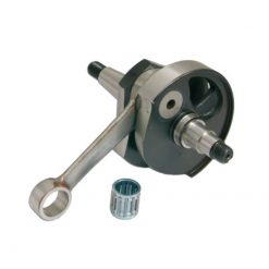 Kurbelwelle Piaggio Vespa PK125, S, XL