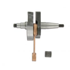 Rennkurbelwelle RMS Vespa 125 Primavera/ET3