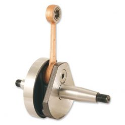 Kurbelwelle RMS Piaggio Vespa PK 50 XL