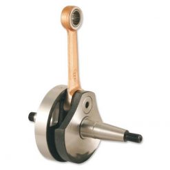 Kurbelwelle RMS Typ original Vespa ET3/Primavera/PK 125