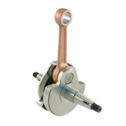 Kurbelwelle RMS Piaggio Vespa P200E/Cosa 200