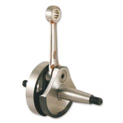 Kurbelwelle RMS Piaggio Vespa PK50/PK125