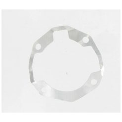 Dichtsatz Polini zu 91600