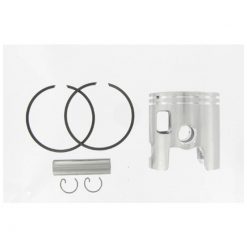 Kolbenkit Polini 63mm zu Art.Nr. 91600