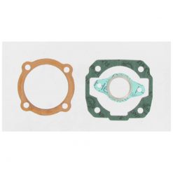 Dichtsatz Malossi für 91630