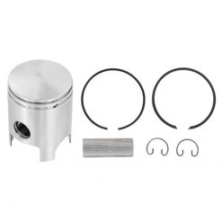 Kolbenkit Polini 38.4mm zu 91640