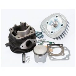 Zylinderkit Polini 47mm/75cc Piaggio Vespa APE 50, PK 50, Spezial 50