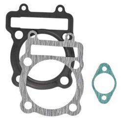 Dichtsatz zu Kit Polini LML 91655