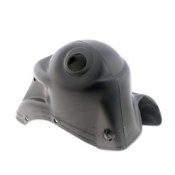 Zylinderabdeckung RMS Piaggio Vespa Primavera / ET3