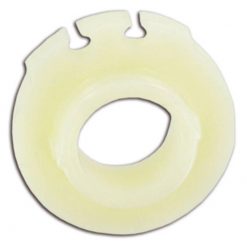 Schaltgriffrolle Piaggio Vespa PX 125-200 PK XL T5