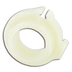 Gasgriffrolle Vespa PX125-200 PK XL T5