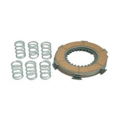 Kupplung (Lamellen und Federn) Piaggio Vespa PX125