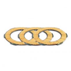 Kupplungslamellen RMS Piaggio Vespa PX200E