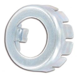 Sicherung Mutter Kupplung PX-PE (10 Stück)