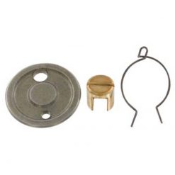 Kupplungsdruckplatte VNX-VLX-VLB-VLA-VBC