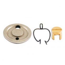 Kupplungsdruckplatte Piaggio Vespa 50 SP./ET3/PK