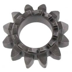 Kickstarterritzel/Zahnrad Piaggio Vespa PX125E 12/12 Z 21.8mm