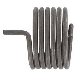 Feder Kickstarter Vespa PX125