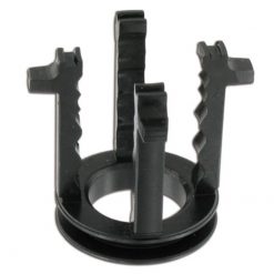 Schaltgabel Piaggio Vespa PK 50/APE50