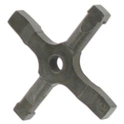 Schaltkreuz Vespa (PX Serie)