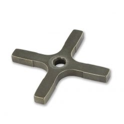 Schaltkreuz Piaggio Vespa PX 80-200E/T5/Cosa