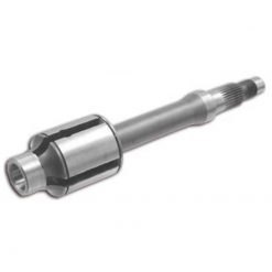 Getreiebewelle sekundär Piaggio Vespa PX 125, P200 E